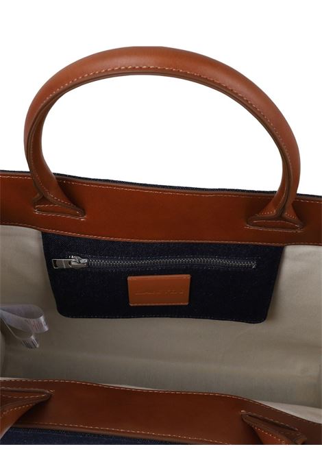 Borsa Lanvin Enfant LANVIN PETITE | BORSE | N30188Z09